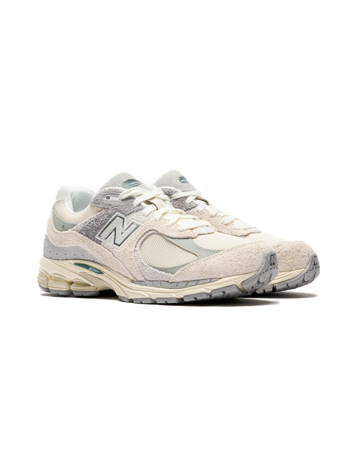 New Balance M 2002 REK